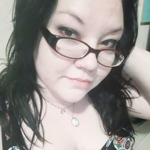 Meet your Posher, Alaynna